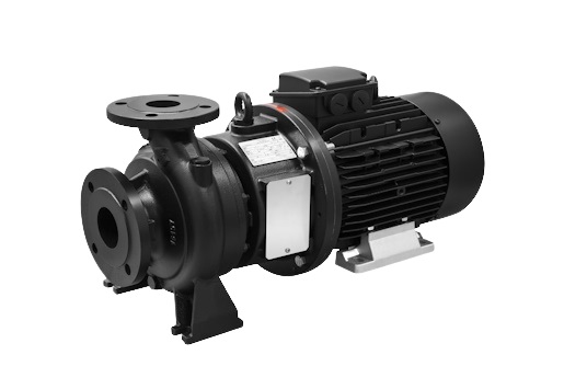 KLIFP1583170PUMP